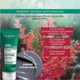 Yves Rocher Yeni Kömür Maskesi 75ML - Karma, Yağlı ve Eğilimli Ciltler Için