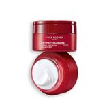 Yves Rocher YENİ - PÜRÜZSÜZLEŞTİRİCİ DOLGUNLAŞTIRICI NEMLENDİRİCİ KOLAJEN GÜNDÜZ KREMİ 50ML LIFTPROCOLLAGEN