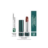 Yves Rocher Yeni Saten Bitişli Yoğun Pigmentli Nemlendirici Vegan Ruj 3.5 g 400. Bordo Kahve RUJ-YVES -BYD-70