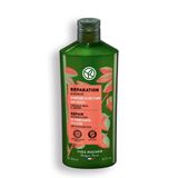 Yves Rocher Yıpranmış Saçlar için Sülfatsız Şampuan 300 ml