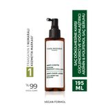 Yves Rocher Yoğunlaştırıcı Arjinin Polifenol 195 ml Saç Serum