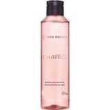 Yves Rocher Yves Rocher, Comme Une Evidence, Jel Douche Parfume (Parfümlü Duş ve Banyo JELI)100 ml