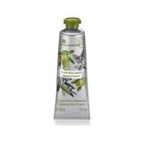 Yves Rocher Zeytin Turunç 30 ml El Kremi