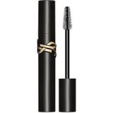 Yves Saint Lauren Lash Clash Maskara 02 Brown