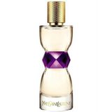 Yves Saint Lauren Manifesto EDP 50 ml Kadın Parfümü