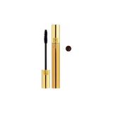Yves Saint Laurent 02 Renkli Vol.Effet Fx Cils Maskara Özellikli Makyaj Ürünü Günlük Kullanım İçin