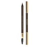 Yves Saint Laurent 04 Dessin Des Sourcils Kaş Kalemi