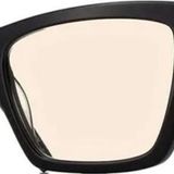 Yves Saint Laurent 276 MICA 038 53-16 Unisex Güneş Gözlüğü