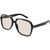 YVES SAINT LAURENT 545 001 53-16 Kadın Güneş Gözlüğü