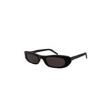 Yves Saint Laurent 557 SHADE 001 53-20 Güneş Gözlüğü