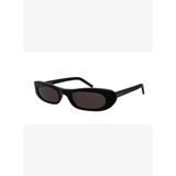 Yves Saint Laurent 557 SHADE 001 53-20 Unisex Güneş Gözlüğü