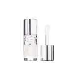 Yves Saint Laurent 6 Ml Ruj Beyaz, 5003360098