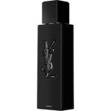 Yves Saint Laurent 60 ml Parfüm
