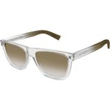 YVES SAINT LAURENT 619 007 56-17 Güneş Gözlüğü