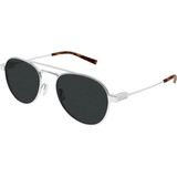 Yves Saint Laurent 708 002 54-19 Unisex Güneş Gözlüğü