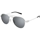 Yves Saint Laurent 708 006 54-19 Unisex Güneş Gözlüğü