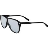 Yves Saint Laurent 731 GASPAR 001 65-5 Kadın Güneş Gözlüğü