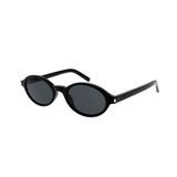 Yves Saint Laurent 751 JEANNE 001 50-19 Unisex Güneş Gözlüğü