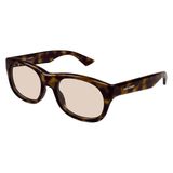 Yves Saint Laurent 815 ROMY 009 56-20 Güneş Gözlüğü