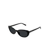YVES SAINT LAURENT 822 001 52-18 Güneş Gözlüğü