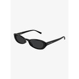 Yves Saint Laurent 871 001 51-18 Güneş Gözlüğü
