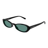 Yves Saint Laurent 871 002 51-18 Güneş Gözlüğü