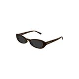 Yves Saint Laurent 871 003 51-18 Güneş Gözlüğü