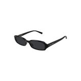 Yves Saint Laurent 872 ERIN 001