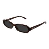 Yves Saint Laurent 872 ERIN 003 52-16 Güneş Gözlüğü