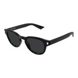 Yves Saint Laurent 876 001 48-22 Güneş Gözlüğü