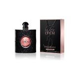 Yves Saint Laurent 90 ml Black Opium Kadın Parfüm Sprey Tüm Cilt Tipleri İçin Uygun