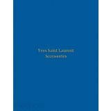 Yves Saint Laurent Accessories