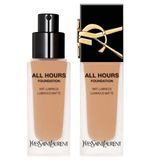 Yves Saint Laurent All Hour MN8 25 ml Fondöten