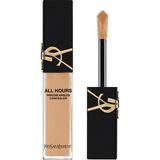 Yves Saint Laurent All Hours - Aydınlık Mat Bitişli Kapatıcı Lc5 (15ML)