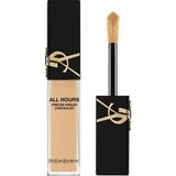 Yves Saint Laurent All Hours Aydınlık Mat Bitişli Kapatıcı LN1