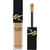 Yves Saint Laurent All Hours - Aydınlık Mat Bitişli Kapatıcı Mc2 (15ML)