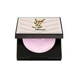 Yves Saint Laurent All Hours Çok Amaçlı Aydınlatıcı Pudra 69 3614274403169 Pembe Renk Işıltılı Özellikler ile Etkili Kullanım