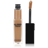 Yves Saint Laurent All Hours Concealer 15Ml Mw2