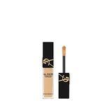 Yves Saint Laurent All Hours Concealer Lw1