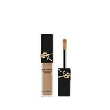 Yves Saint Laurent All Hours Concealer Mn10 15ml - Bej