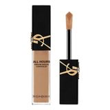 Yves Saint Laurent All Hours Concealer Mn10