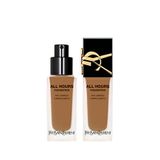 Yves Saint Laurent All Hours Foundation Dn3 - Bej