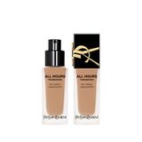 Yves Saint Laurent All Hours Foundation Mc2 - Bej