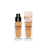 Yves Saint Laurent All Hours Glow Bej Fondöten