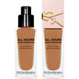Yves Saint Laurent All Hours Glow Fondöten DN1