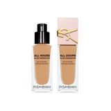 Yves Saint Laurent All Hours Glow Fondöten LC3