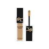 Yves Saint Laurent All Hours Glow Fondöten MN 1.5