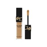 Yves Saint Laurent All Hours Glow Fondöten MN5