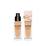 Yves Saint Laurent All Hours Glow LN7 Fondöten
