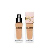 Yves Saint Laurent All Hours Glow MN1.5 Fondöten